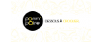 Cashback at Pommpoire FR