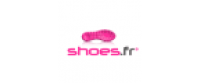 Cashback at Shoes FR