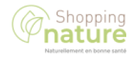 Cashback at Shopping nature FR