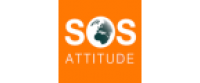 Cashback at SOS Attitude FR