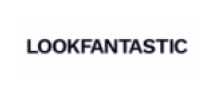 Cashback at Look Fantastic ES