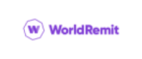 Cashback at WorldRemit UK