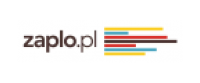 Cashback at Zaplo PL