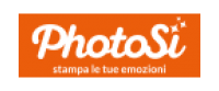 Cashback at PhotoSì IT