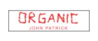 Cashback at Organic by John Patrick US