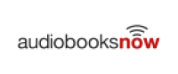 Cashback at AudiobooksNow US