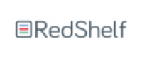 Cashback in RedShelf US