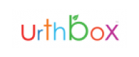 Cashback in UrthBox US