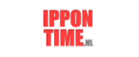 Cashback at Ippontime NL