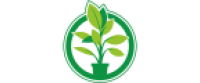 Cashback at Plantje NL