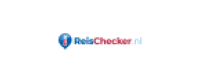 Cashback at Reischecker NL