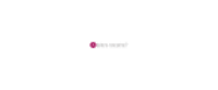 Cashback at Adultere Rencontre FR