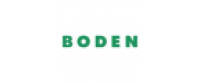 Cashback at Boden FR