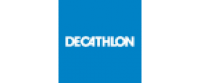 Cashback at Decathlon BR