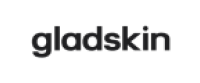 Cashback at Gladskin