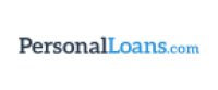 Cashback in PersonalLoans US