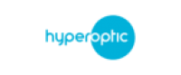 Cashback at Hyperoptic UK