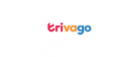 Cashback at trivago UK