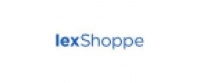 Cashback in FlexShopper US