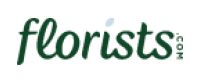 Cashback in Florists US