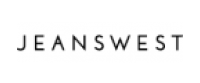Cashback at Jeanswest AU