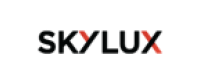 Cashback at SkyLux Travel