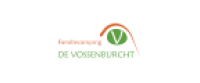 Cashback at Devossenburcht NL