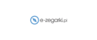 Cashback at E-Zegarki PL