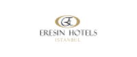 Cashback at Eresin UK