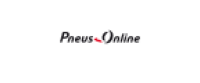 Cashback at Neumáticos Pneus Online ES