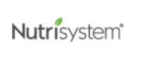Cashback at Nutrisystem US