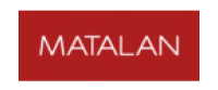 Cashback at Matalan UK