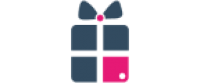 Cashback at Ma Carte Cadeau FR
