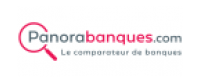 Cashback at Panorabanques FR