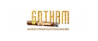 Cashback at Gotham Cigars US