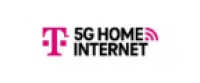 Cashback in T-Mobile US