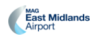 Cashback at East Midlands Airport