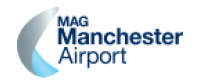 Cashback at Manchester Airport