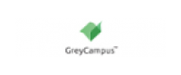 Cashback at GreyCampus US