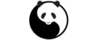 Cashback at Panda US
