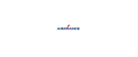 Cashback at Air France ES