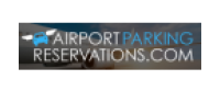 Cashback at Airport Parking Reservations