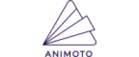 Cashback at Animoto US