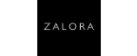 Cashback at ZALORA ID