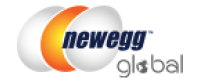 Cashback at Newegg US
