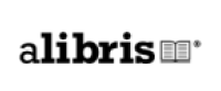 Cashback at Alibris US