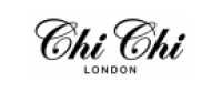 Cashback at Chi Chi London US