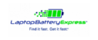 Cashback at LaptopBatteryExpress US