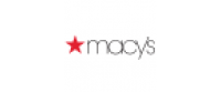 Cashback at Macys US