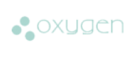 Cashback at Oxygen Clothing GB
